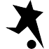 Logo Black Stars