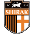 Logo Shirak