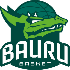 Logo Bauru