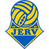 Logo Jerv