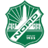 Logo Nord