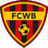 Logo FC Wettswil-Bonstetten