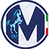 Logo Martina