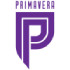 Logo Primavera