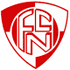 Logo Naters