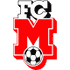 Logo FC Muensingen