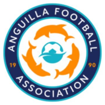 Logo Anguilla