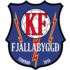 Logo KF Fjallabyggdar