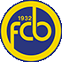 Logo FC Balzers