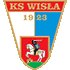 Logo Wisla Pulawy