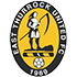 Logo East Thurrock United