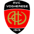 Logo Voghera