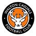 Logo Walton Casuals