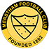 Logo Merstham