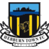 Logo Hebburn Town