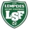 Logo Lempdes