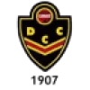 Logo Carhaix DC