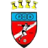 Logo Bogny