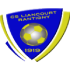 Logo Liancourt rantigny