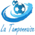 Logo Stade Tamponnaise