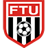 Logo Flint Town United