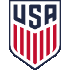 Logo USA U23