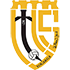 Logo Union Touarga Sport