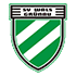 Logo SV Wals Grunau