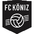 Logo FC Koeniz