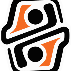 Logo Kosice