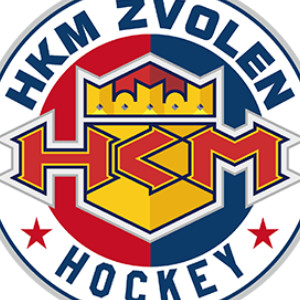 Logo Zvolen