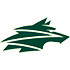 Logo Zilina