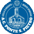 Logo AC Ponte San Pietro