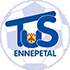 Logo TuS Ennepetal