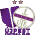 Logo Ujpest FC U19