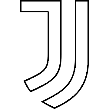 Logo Juventus U19