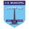 Logo CSM Focsani