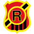 Logo Rangers