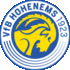 Logo Hohenems