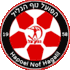 Logo Hapoel Nof HaGalil