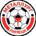 Logo Metallurg Lipetsk