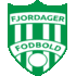 Logo Fjordager