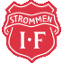 Logo Stroemmen