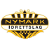 Logo Nymark