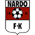 Logo Nardo