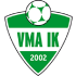 Logo VMA IK