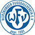 Logo Wuerzburger