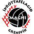 Logo Magni