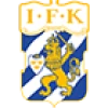 Logo IFK Gothenburg U19