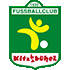 Logo FC Kitzbuehel